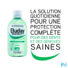 ELUDAY PROTECT BAIN BOUCHE 500ML