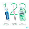 ELUDAY PROTECT BAIN BOUCHE 500ML