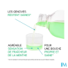 ELUDAY PROTECT BAIN BOUCHE 500ML