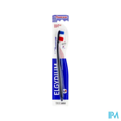 BDEN ELGYDIUM PETITE FRANCAISE SPL