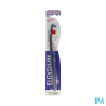 BDEN ELGYDIUM PETITE FRANCAISE SPL