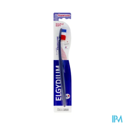 BDEN ELGYDIUM PETITE FRANCAISE SPL