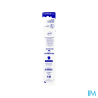 BDEN ELGYDIUM PETITE FRANCAISE SPL