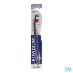 BDEN ELGYDIUM PETITE FRANCAISE SPL