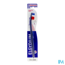 BDEN ELGYDIUM PETITE FRANCAISE SPL