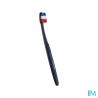 BDEN ELGYDIUM PETITE FRANCAISE SPL