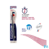 BDEN ELGYDIUM PETITE FRANCAISE SPL