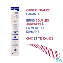 BDEN ELGYDIUM PETITE FRANCAISE SPL