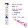 BDEN ELGYDIUM PETITE FRANCAISE SPL