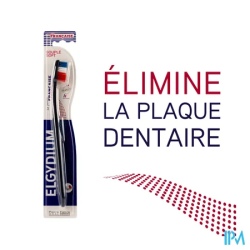 BDEN ELGYDIUM PETITE FRANCAISE SPL