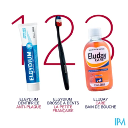 BDEN ELGYDIUM PETITE FRANCAISE SPL