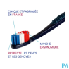BDEN ELGYDIUM PETITE FRANCAISE SPL
