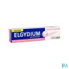ELGYDIUM DENT PROTECT GENC 75ML