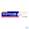 ELGYDIUM DENT PROTECT GENC 75ML