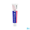 ELGYDIUM DENT PROTECT GENC 75ML