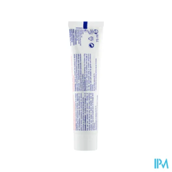 ELGYDIUM DENT PROTECT GENC 75ML