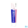 ELGYDIUM DENT PROTECT GENC 75ML