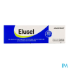 ELUGEL GEL BUCCAL TUB 40ML