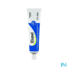ELUGEL GEL BUCCAL TUB 40ML