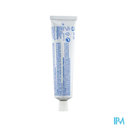 ELUGEL GEL BUCCAL TUB 40ML