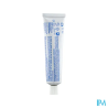 ELUGEL GEL BUCCAL TUB 40ML