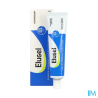 ELUGEL GEL BUCCAL TUB 40ML