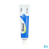 ELUGEL GEL BUCCAL TUB 40ML