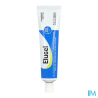 ELUGEL GEL BUCCAL TUB 40ML