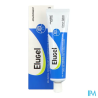 ELUGEL GEL BUCCAL TUB 40ML