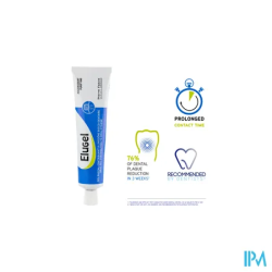 ELUGEL GEL BUCCAL TUB 40ML