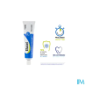 ELUGEL GEL BUCCAL TUB 40ML