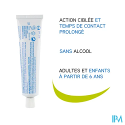 ELUGEL GEL BUCCAL TUB 40ML