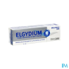 ELGYDIUM DENT BRILLANCE SOIN 30ML.