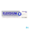 ELGYDIUM DENT BRILLANCE SOIN 30ML.