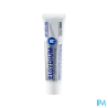 ELGYDIUM DENT BRILLANCE SOIN 30ML.