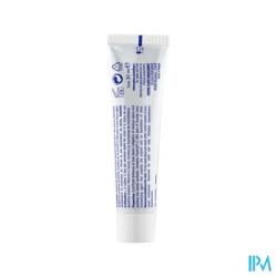 ELGYDIUM DENT BRILLANCE SOIN 30ML.