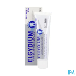ELGYDIUM DENT BRILLANCE SOIN 30ML.