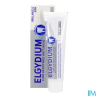 ELGYDIUM DENT BRILLANCE SOIN 30ML.