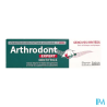 ARTHRODONT EXPERT PATE DENT 50ML