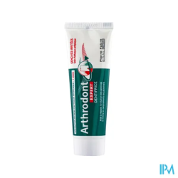 ARTHRODONT EXPERT PATE DENT 50ML
