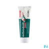 ARTHRODONT EXPERT PATE DENT 50ML