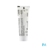 ARTHRODONT EXPERT PATE DENT 50ML