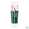 ARTHRODONT EXPERT PATE DENT 50ML