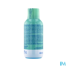 ARTHRODONT BAIN DE BOUCHE 300ML