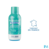 ARTHRODONT BAIN DE BOUCHE 300ML
