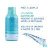ARTHRODONT BAIN DE BOUCHE 300ML