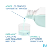 ARTHRODONT BAIN DE BOUCHE 300ML