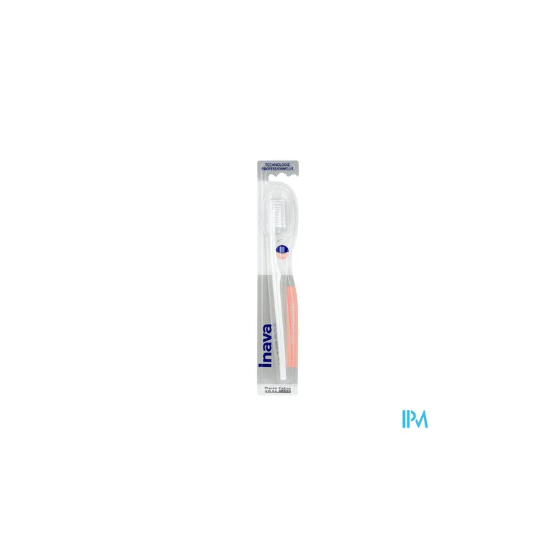 BDEN INAVA POST-OPERATOIRE 7/100