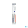 BDEN INAVA POST-OPERATOIRE 7/100