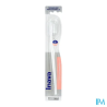 BDEN INAVA POST-OPERATOIRE 7/100